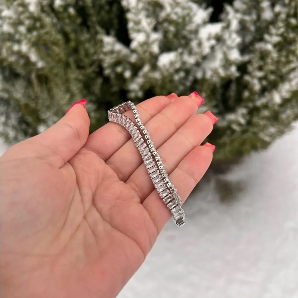 N/A sterling silver